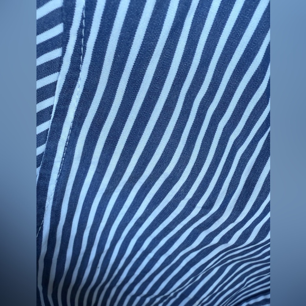 J Crew button down - Picture 2 of 3